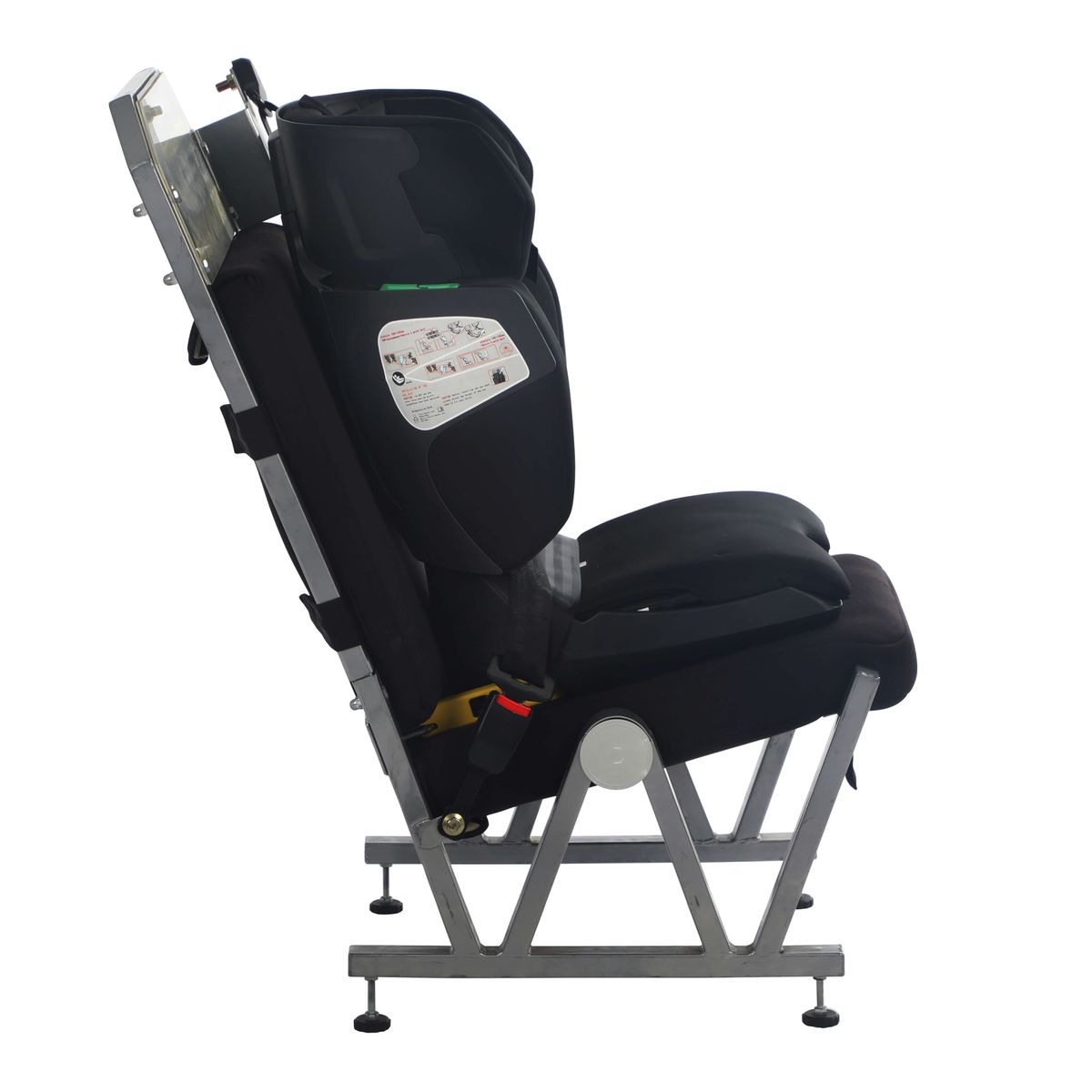 Phil and teds shop columbus car seat